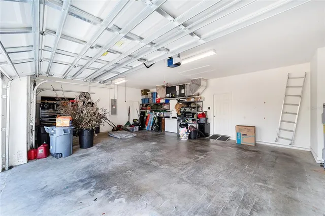 $399,000 | 6186 Southwest 116th St Road, Ocala, FL 34476