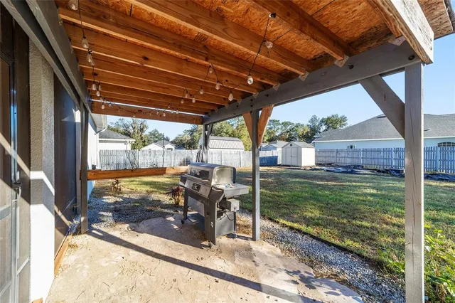 $399,000 | 6186 Southwest 116th St Road, Ocala, FL 34476