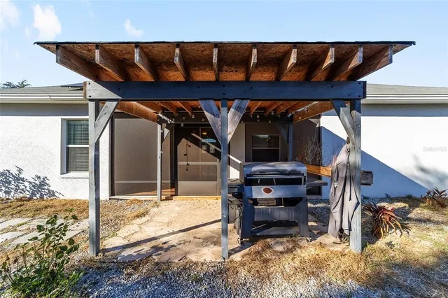 $399,000 | 6186 Southwest 116th St Road, Ocala, FL 34476