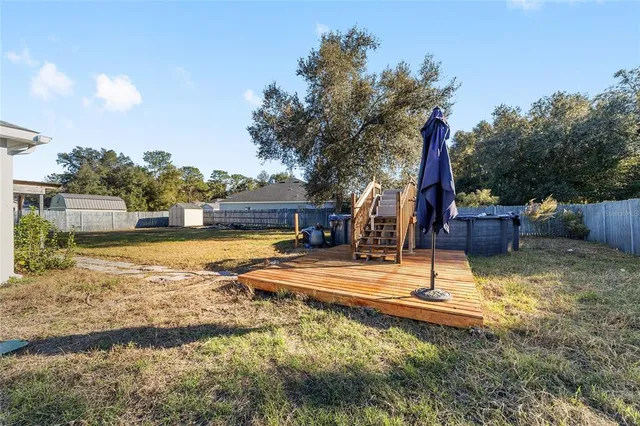 $399,000 | 6186 Southwest 116th St Road, Ocala, FL 34476