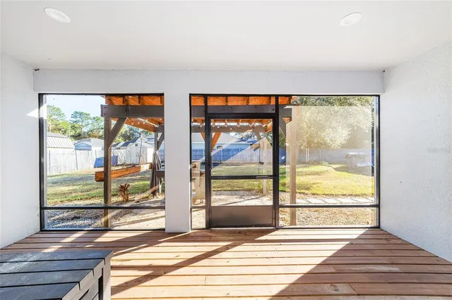 $399,000 | 6186 Southwest 116th St Road, Ocala, FL 34476