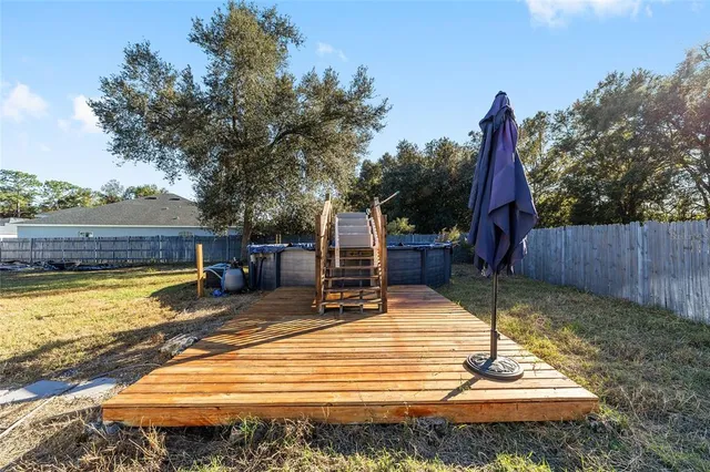 $399,000 | 6186 Southwest 116th St Road, Ocala, FL 34476