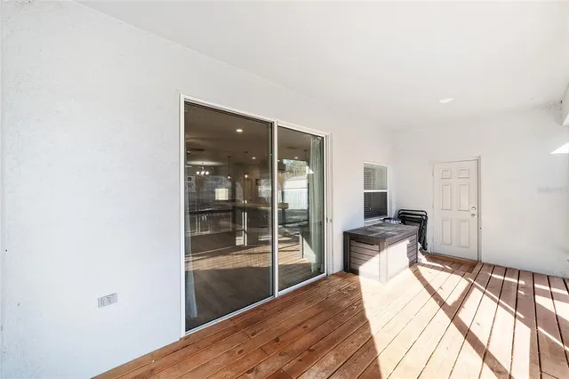 $399,000 | 6186 Southwest 116th St Road, Ocala, FL 34476