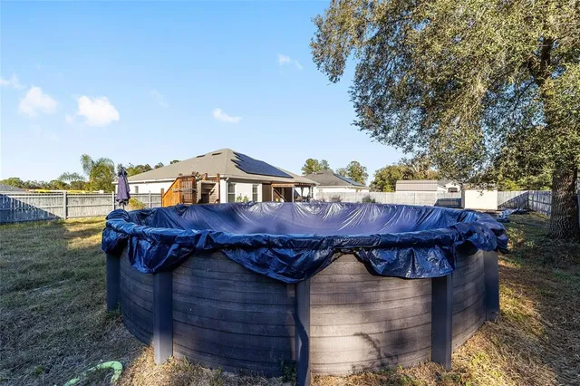 $399,000 | 6186 Southwest 116th St Road, Ocala, FL 34476