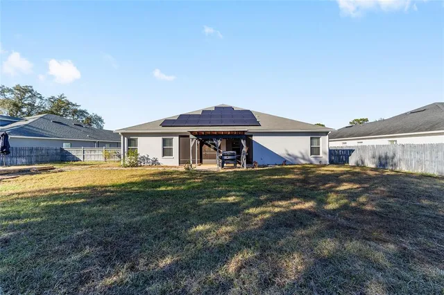 $399,000 | 6186 Southwest 116th St Road, Ocala, FL 34476