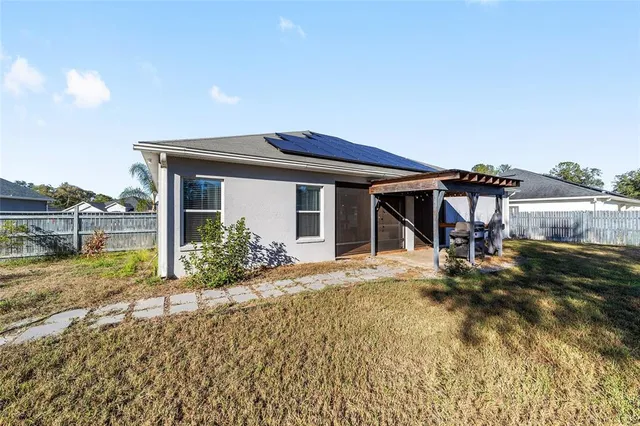 $399,000 | 6186 Southwest 116th St Road, Ocala, FL 34476