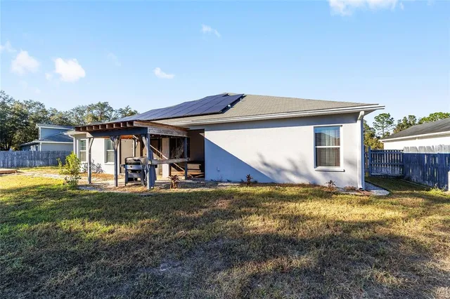 $399,000 | 6186 Southwest 116th St Road, Ocala, FL 34476
