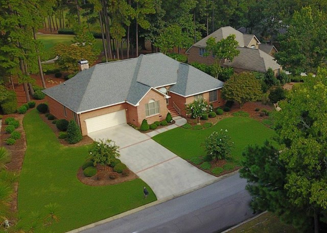 629 Burden Lake Road Aiken, SC 29803 - Photo 3 of 35 Gallery Image 3