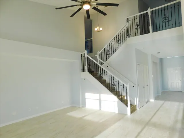 $499,950 | 11016 Holly Cone Drive, Riverview, FL 33569