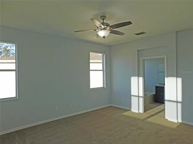 $499,950 | 11016 Holly Cone Drive, Riverview, FL 33569