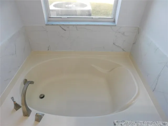 $499,950 | 11016 Holly Cone Drive, Riverview, FL 33569