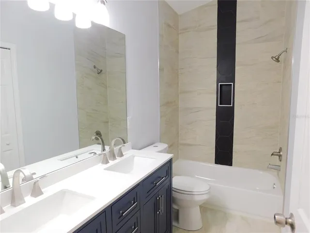 $499,950 | 11016 Holly Cone Drive, Riverview, FL 33569