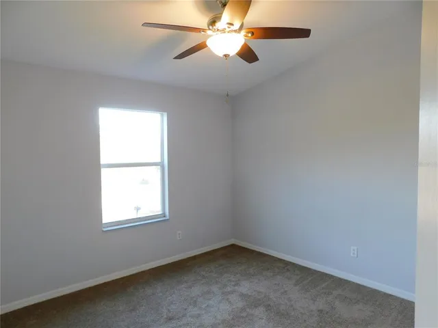 $499,950 | 11016 Holly Cone Drive, Riverview, FL 33569