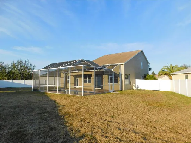 $499,950 | 11016 Holly Cone Drive, Riverview, FL 33569