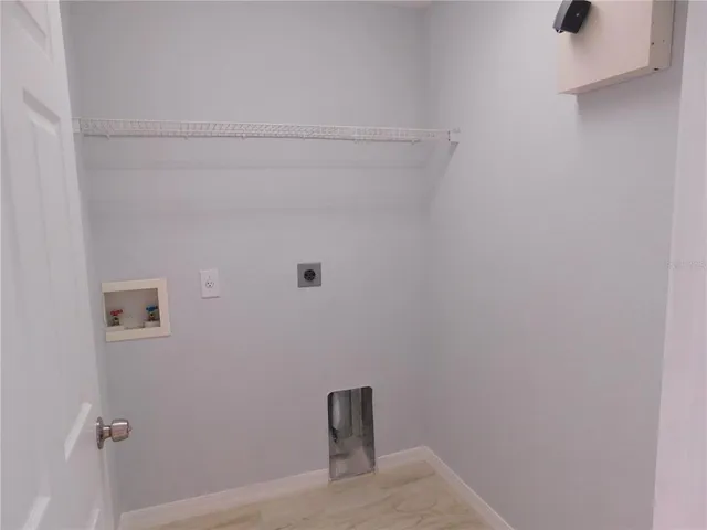 $499,950 | 11016 Holly Cone Drive, Riverview, FL 33569