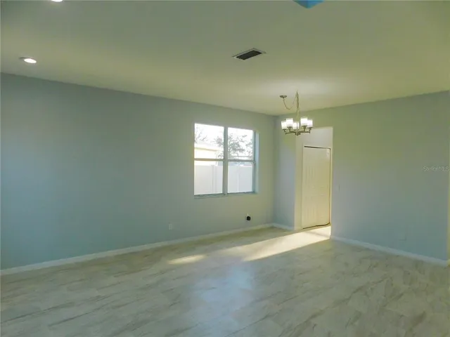 $499,950 | 11016 Holly Cone Drive, Riverview, FL 33569