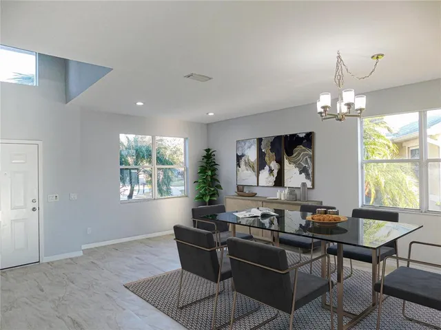 $499,950 | 11016 Holly Cone Drive, Riverview, FL 33569