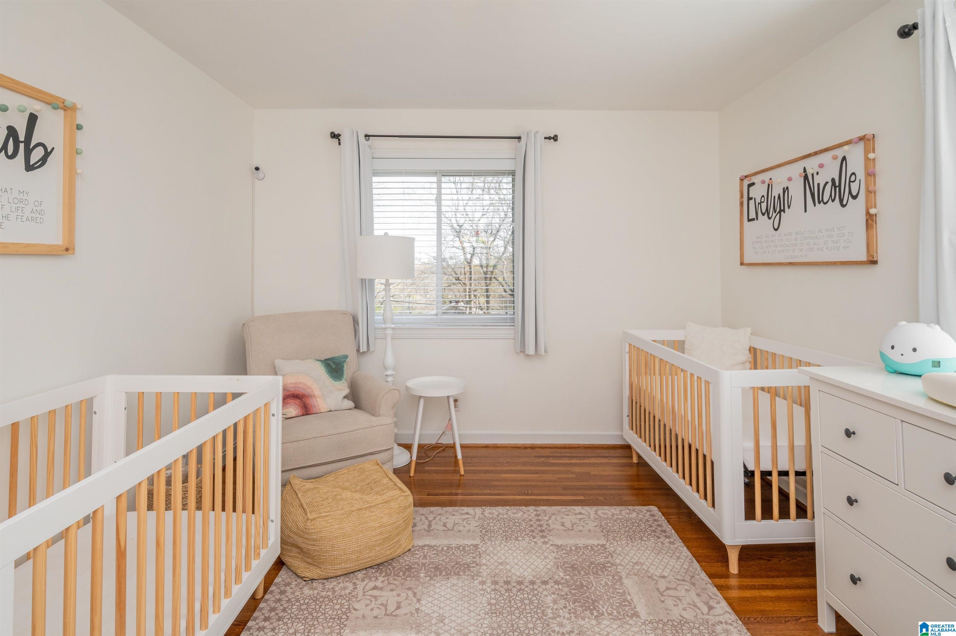 845 Shades Crest Road Birmingham, AL 35226 - Photo 28 of 38