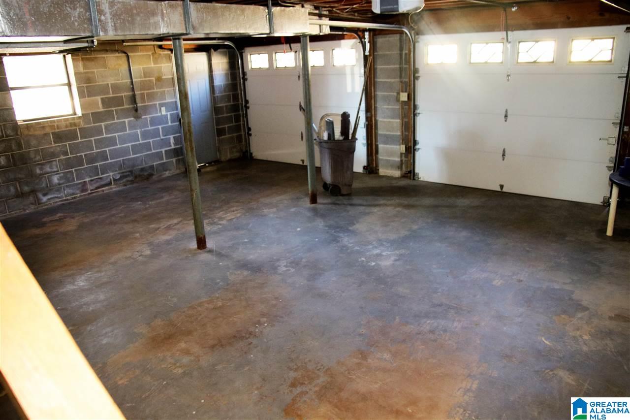 3040 Carleton Road Birmingham, AL 35215 - Photo 22 of 24