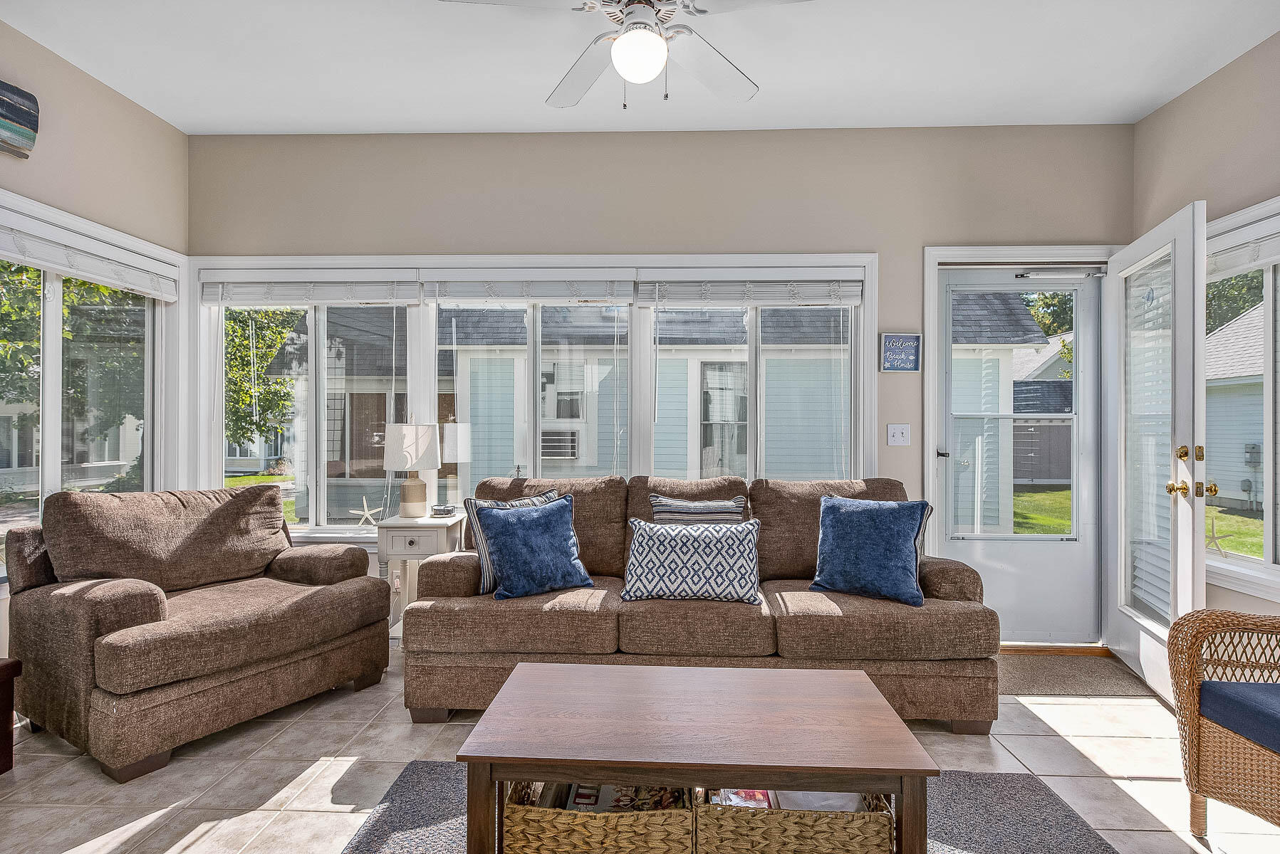 454 Post Road, Unit 331 Wells, ME 04090 - Photo 18 of 32 seacoastrephotography-3