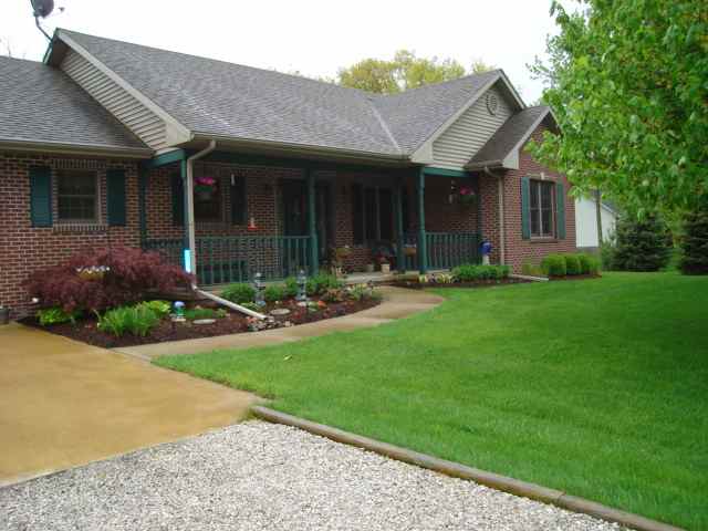 11006 North Trigger Road Dunlap, IL 61525 - Photo 1 of 15 Gallery Image 1