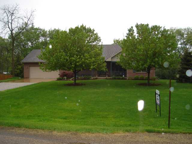 11006 North Trigger Road Dunlap, IL 61525 - Photo 12 of 15 Gallery Image 12