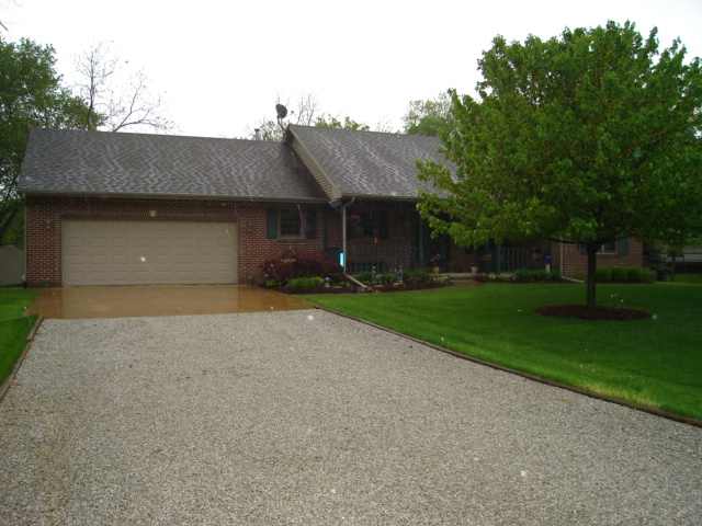 11006 North Trigger Road Dunlap, IL 61525 - Photo 13 of 15 Gallery Image 13