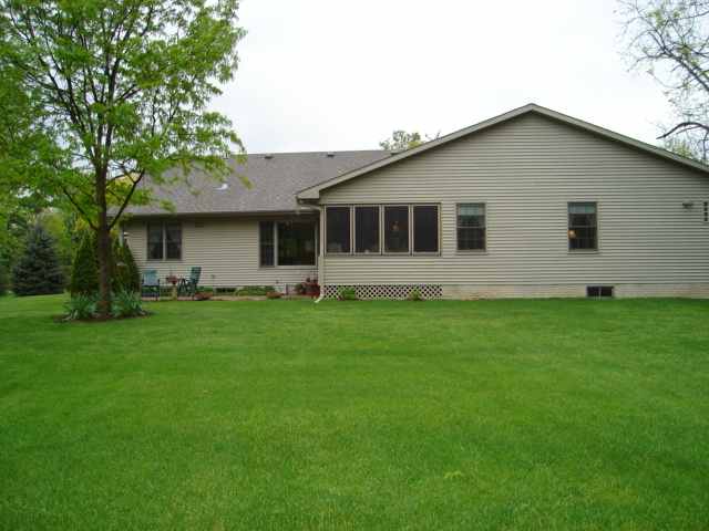 11006 North Trigger Road Dunlap, IL 61525 - Photo 15 of 15 Gallery Image 15
