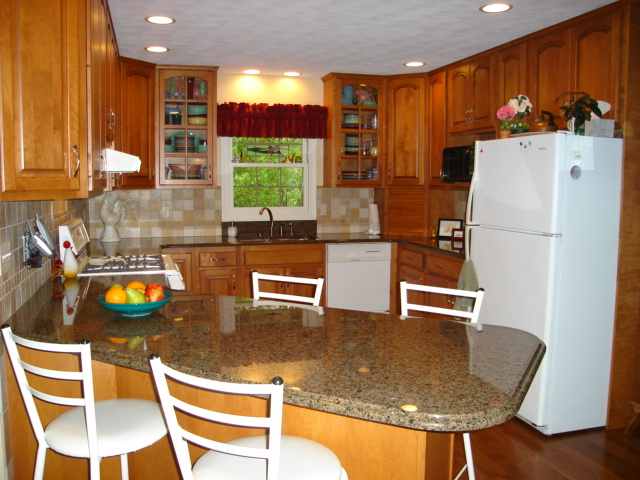 11006 North Trigger Road Dunlap, IL 61525 - Photo 2 of 15 Gallery Image 2