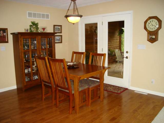 11006 North Trigger Road Dunlap, IL 61525 - Photo 3 of 15 Gallery Image 3
