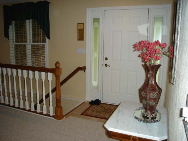 11006 North Trigger Road Dunlap, IL 61525 - Photo 4 of 15 Gallery Image 4
