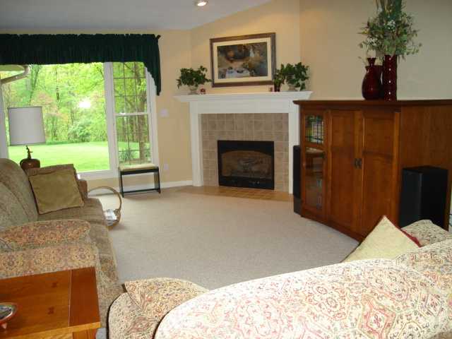 11006 North Trigger Road Dunlap, IL 61525 - Photo 5 of 15 Gallery Image 5