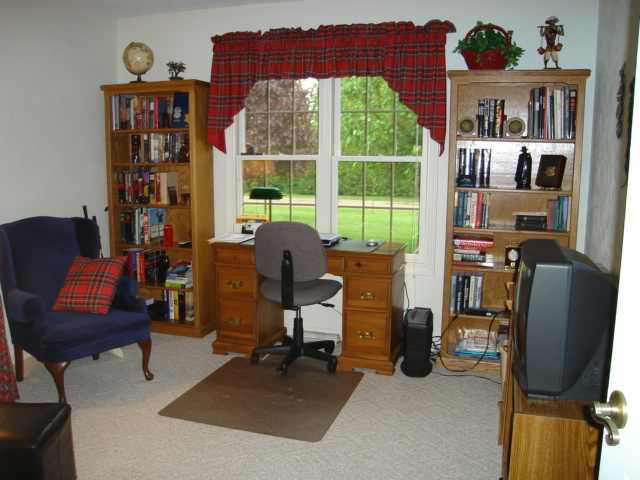 11006 North Trigger Road Dunlap, IL 61525 - Photo 6 of 15 Gallery Image 6