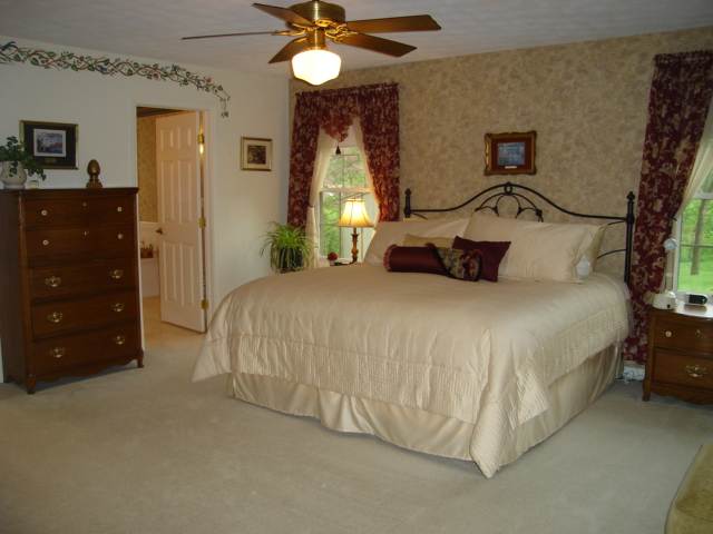 11006 North Trigger Road Dunlap, IL 61525 - Photo 7 of 15 Gallery Image 7