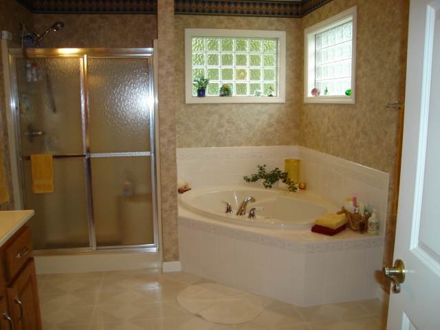 11006 North Trigger Road Dunlap, IL 61525 - Photo 9 of 15 Gallery Image 9