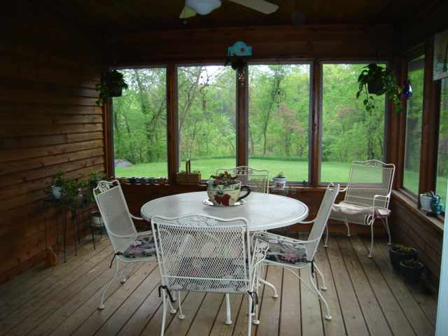 11006 North Trigger Road Dunlap, IL 61525 - Photo 10 of 15 Gallery Image 10
