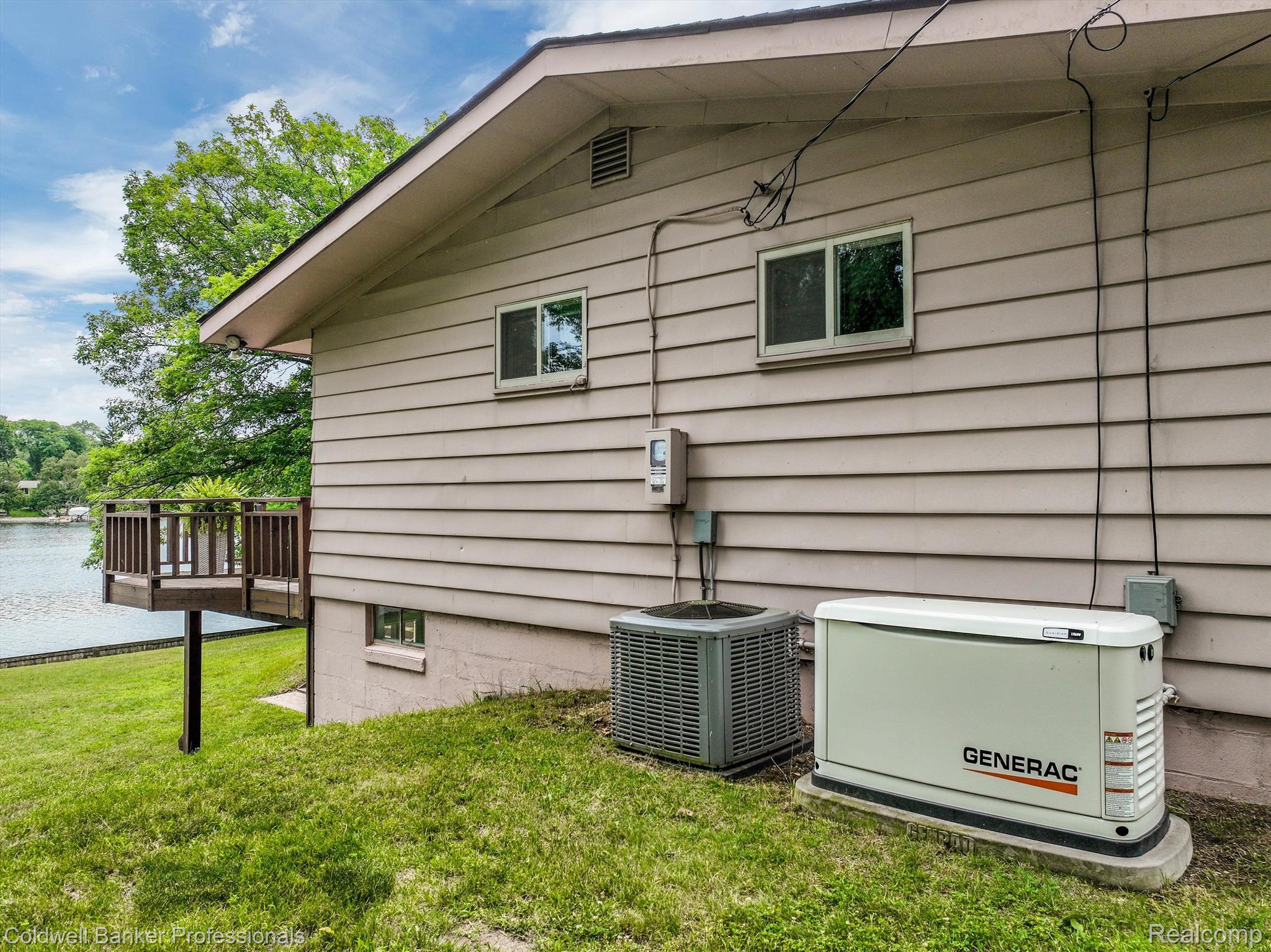 9550 Sashabaw Road Clarkston, MI 48348 - Photo 25 of 46 Gallery Image 25