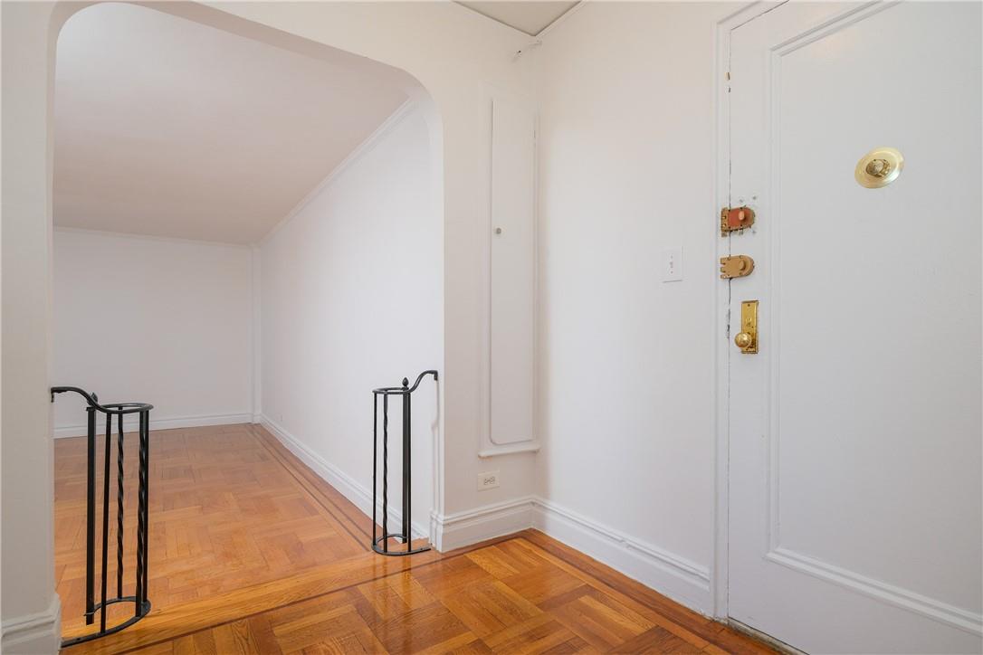 2962 Decatur Avenue, Unit 2G Bronx, NY 10458 - Photo 1 of 1