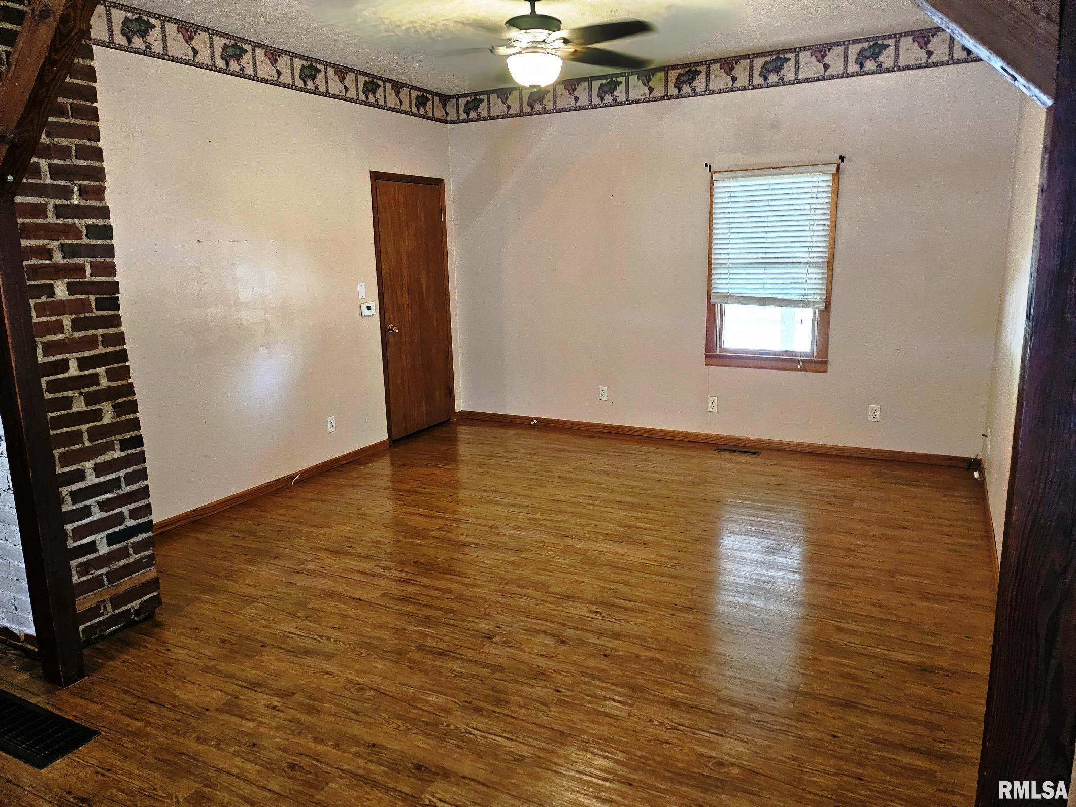 5988 Hettick Road Hettick, IL 62649 - Photo 36 of 65