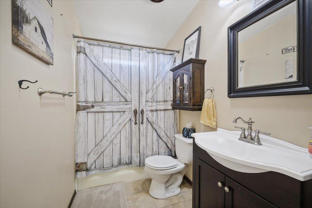 35308 North Conklin Road Elk, WA 99009 - Photo 23 of 39 Gallery Image 23