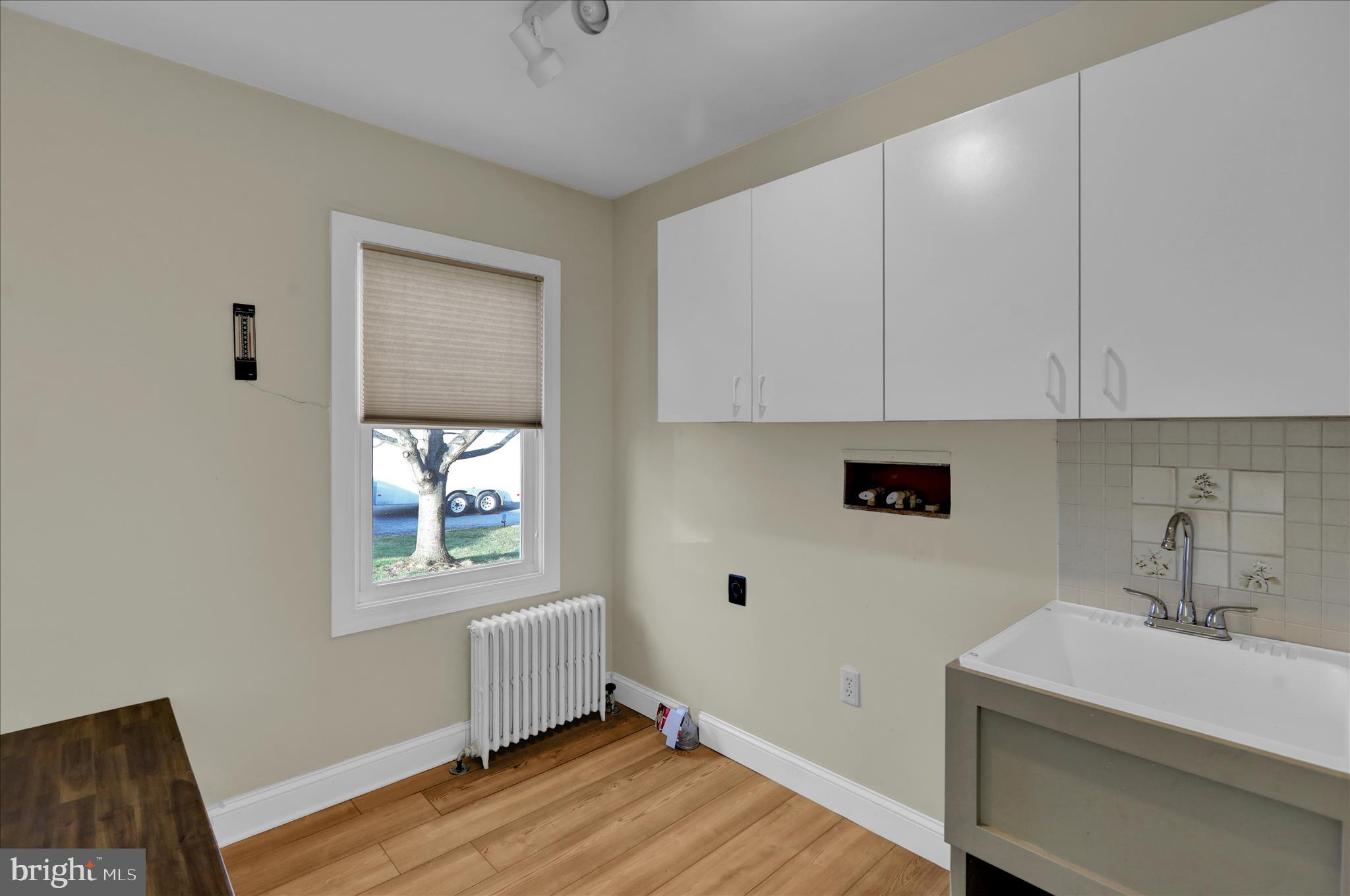 303 Gates Road Hershey, PA 17033 - Photo 32 of 53 360_2799