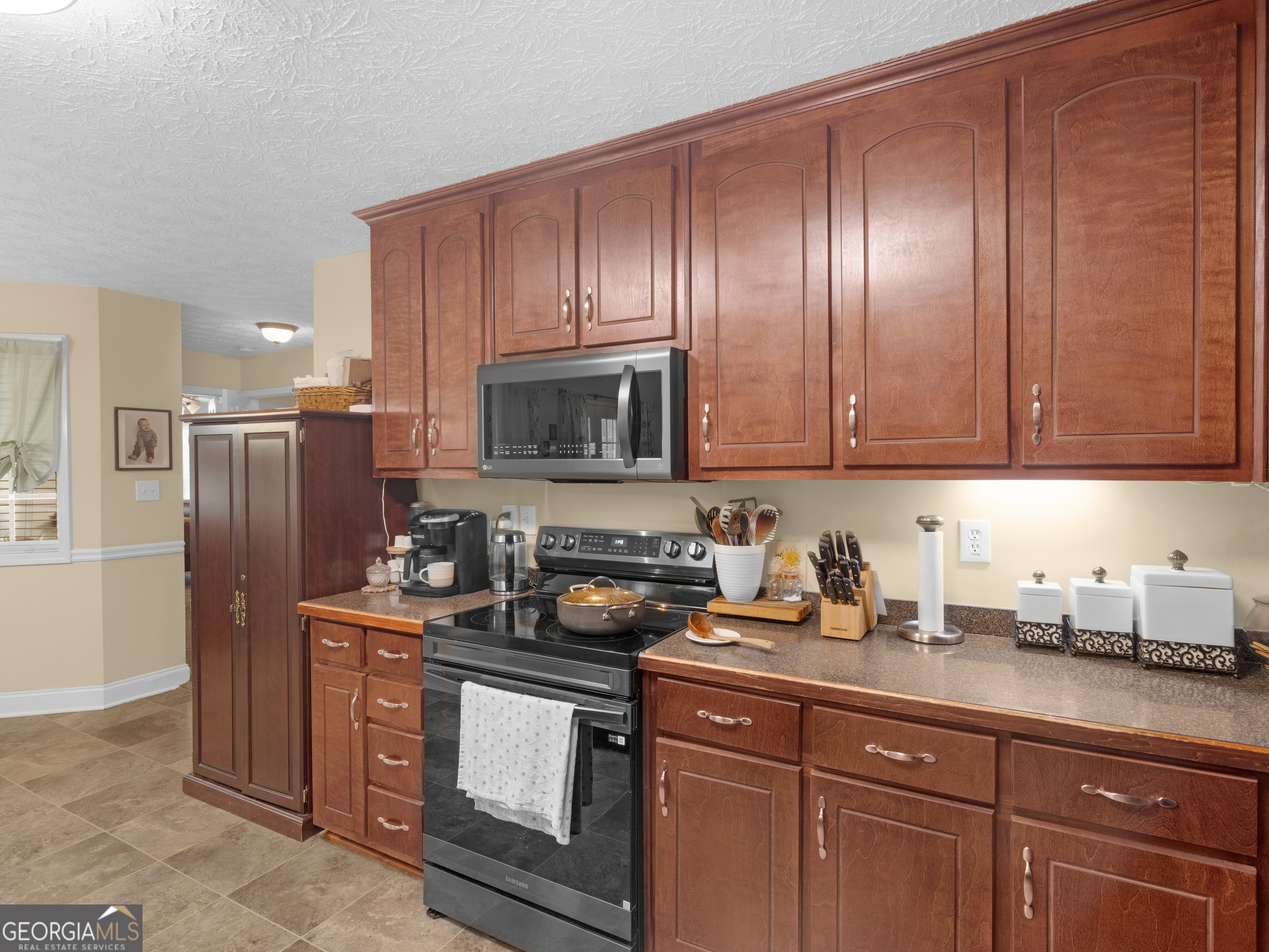 170 Aaron Court Forsyth, GA 31029 - Photo 25 of 58