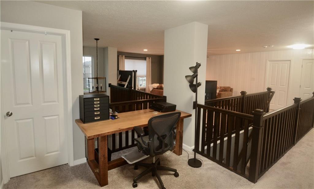1354 Timber Bluff Road Westfield, IN 46074 - Photo 11 of 24 Gallery Image 11