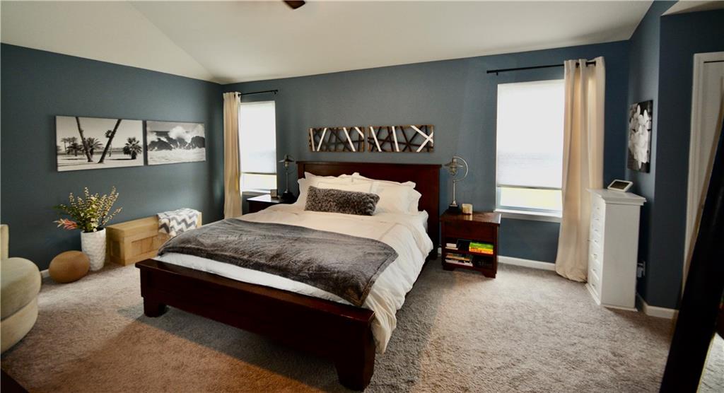 1354 Timber Bluff Road Westfield, IN 46074 - Photo 13 of 24 Gallery Image 13