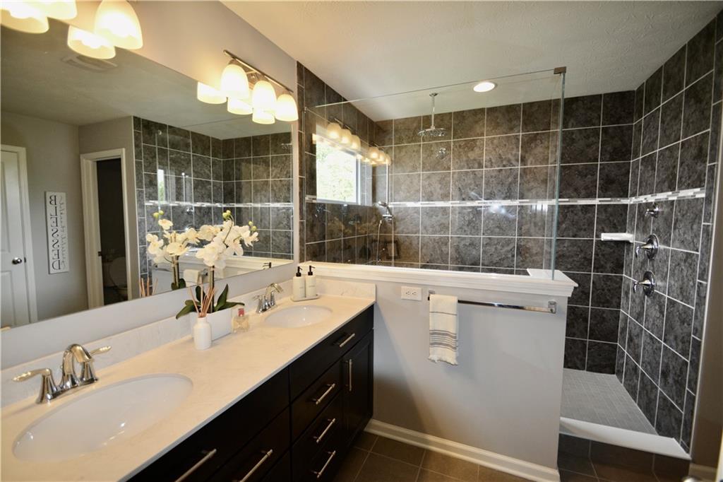 1354 Timber Bluff Road Westfield, IN 46074 - Photo 14 of 24 Gallery Image 14