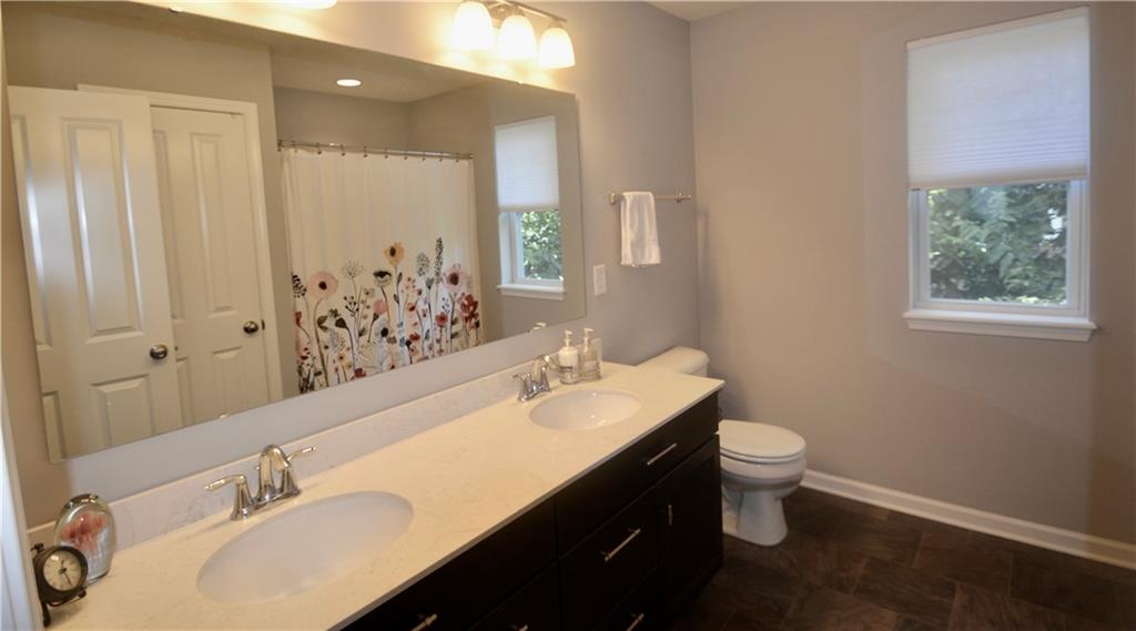1354 Timber Bluff Road Westfield, IN 46074 - Photo 19 of 24 Gallery Image 19