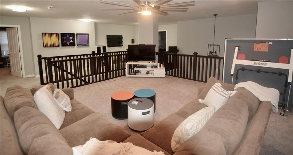 1354 Timber Bluff Road Westfield, IN 46074 - Photo 10 of 24 Gallery Image 10