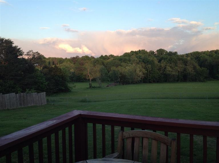 196 Bell Farm Road Jeffersonville, KY 40337 - Photo 18 of 18 Photo 18