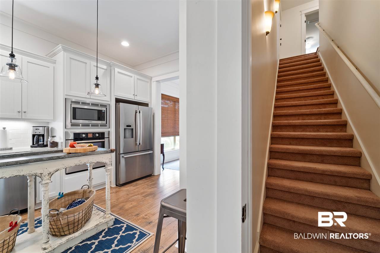 45 Bay Pointe Court Fairhope, AL 36532 - Photo 17 of 24