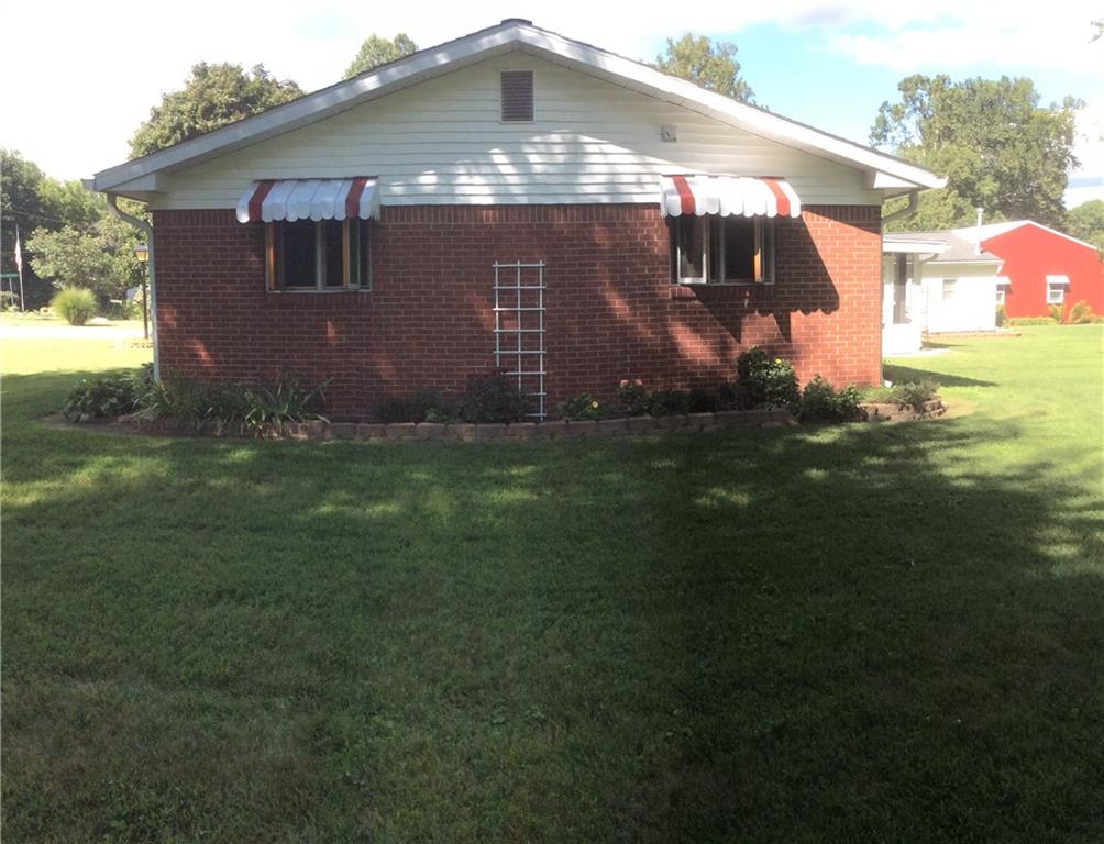 3887 Hollybrook Road Gosport, IN 47433 - Photo 20 of 44 Gallery Image 20